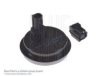 BLUE PRINT ADT37150 Sensor, wheel speed
